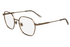 Calvin Klein Frame CK25103