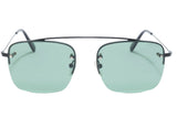 David Jones Sunglasses 9039