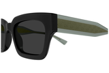 Gucci Sunglasses GG2069S