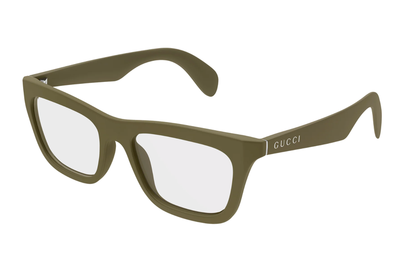 Gucci Frame GG1933O