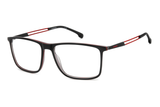 Carrera Frame CA8924