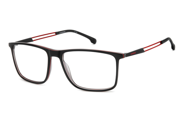 Carrera Frame CA8924