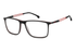 Carrera Frame CA8924