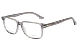 Tommy Hilfiger Frame TH6363
