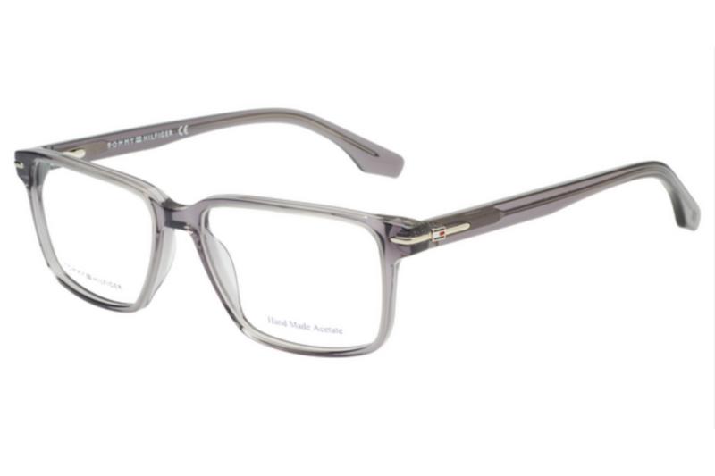 Tommy Hilfiger Frame TH6363
