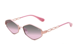 IDEE Sunglasses 3249