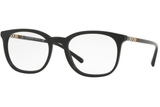 Burberry Frame BE2266