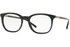Burberry Frame BE2266
