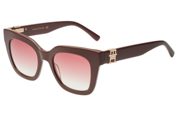 Tommy Hilfiger Sunglasses TH8010