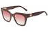 Tommy Hilfiger Sunglasses TH8010