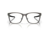 Oakley Frame OX8196D