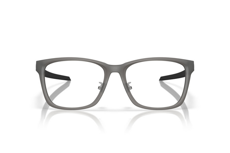 Oakley Frame OX8196D