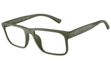 Armani Exchange AX3147U
