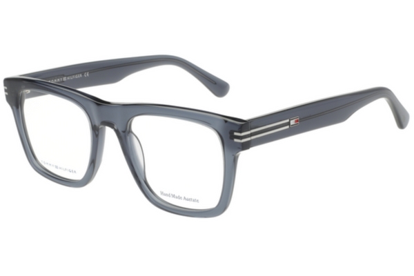 Tommy Hilfiger Frame TH1111