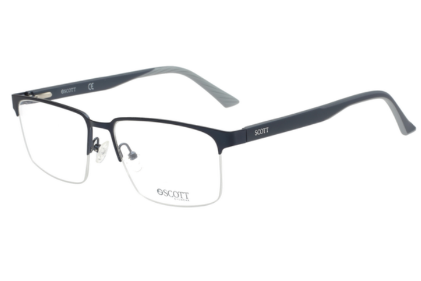 Scott Frame SC5772 – woweye