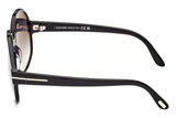 Tom Ford Sunglasses FT0991