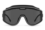 Carrera Sunglasses CA TRANSFORMA
