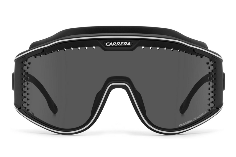 Carrera Sunglasses CA TRANSFORMA