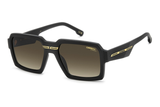 Carrera Sunglasses VICTORY C 15/S