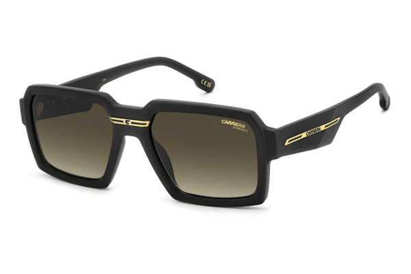 Carrera Sunglasses VICTORY C 15/S