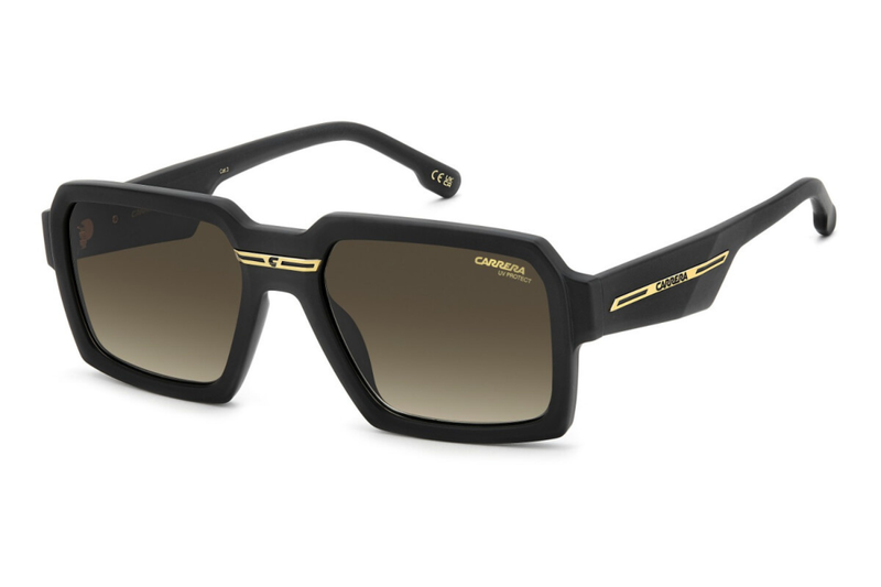 Carrera Sunglasses VICTORY C 15/S