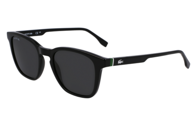 Lacoste Sunglasses LA6040