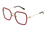 Gucci Frame GG1850O