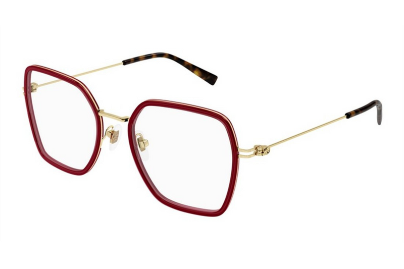 Gucci Frame GG1850O
