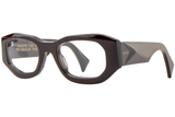 Opium Sunglass OP-P028