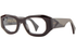 Opium Sunglass OP-P028