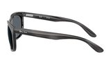 RAY-BAN Sunglasses RB2389
