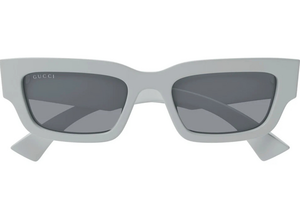 Gucci Sunglasses GG1838S