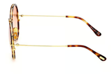 Tom Ford Sunglasses FT0946