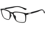 French Connection Frame FC8321