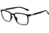French Connection Frame FC8321