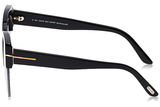 Tom Ford Sunglasses FT0552