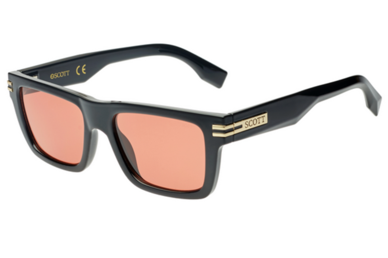 Scott Sunglasses SC3192 Melor