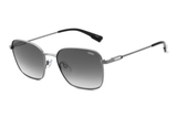 IDEE Sunglasses 3235