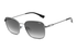 IDEE Sunglasses 3235