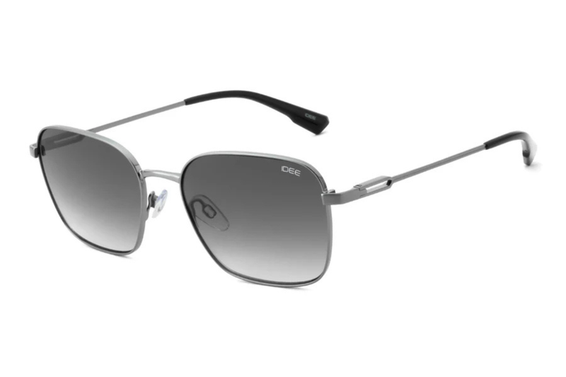 IDEE Sunglasses 3235