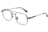 Scott Frame SC5794