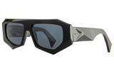 Opium Sunglass OP-P025