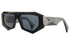 Opium Sunglass OP-P025