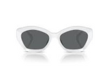 Michal Kors Sunglasses 2209