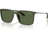 Armani Exchange Sunglasses AX4170SU