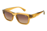 IDEE Sunglasses 3231