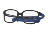 Miraflex MF4027