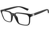 Armani Exchange Sunglasses AX3144U