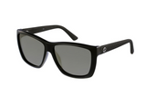 Gucci Sunglasses GG3716