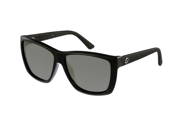 Gucci Sunglasses GG3716